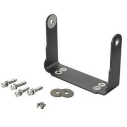 KT:U MOUNT,VC70,W-HARDWARE