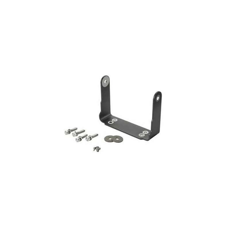 KT:U MOUNT,VC70,W-HARDWARE
