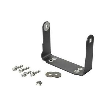 KT:U MOUNT,VC70,W-HARDWARE
