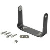KT:U MOUNT,VC70,W-HARDWARE