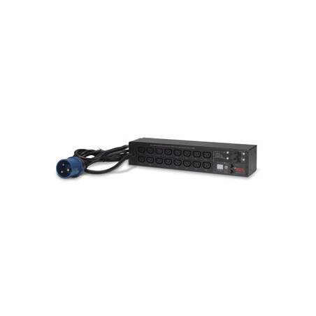 Rack PDU/2u 32A 230V Switched Horizontal