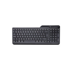 460 Multi-Device Keyboard-B