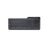 460 Multi-Device Keyboard-B