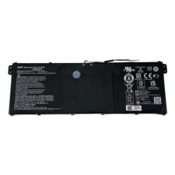 BATTERY 3S1P 3-CELL 4343MAH