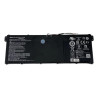 BATTERY 3S1P 3-CELL 4343MAH