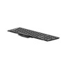 Spectre x360 15-eb0000 French