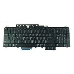 Keyboard (GERMAN)