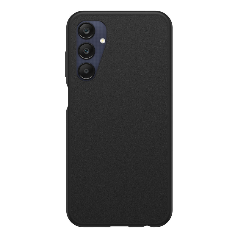OtterBox React PALEWAVES black