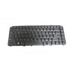 Keyboard (GERMAN)