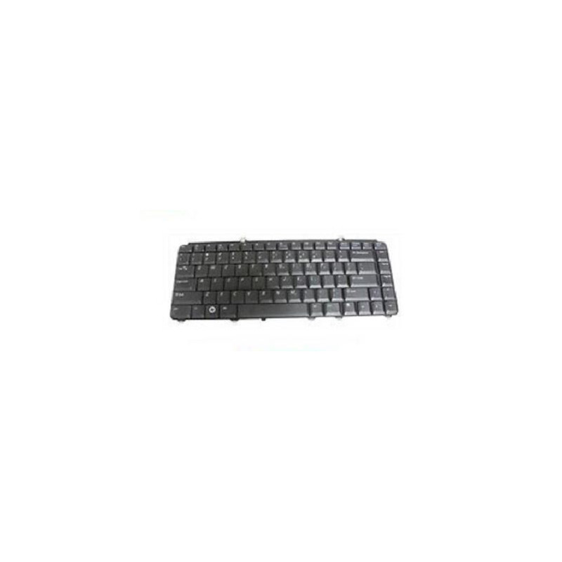 Keyboard (GERMAN)