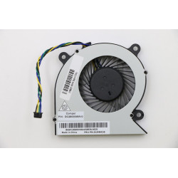 Cooling fan for Lenovo