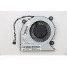 Cooling fan for Lenovo