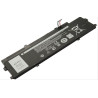 Battery, 43WHR, 3 Cell,