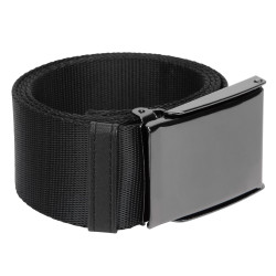 Holster Belt 38-54""