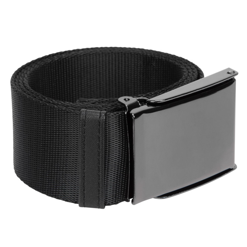Holster Belt 38-54""