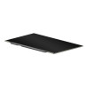 LCD RAW PANEL 14 FHD AG UWVA 2