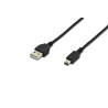USB 2.0 connection cable,
