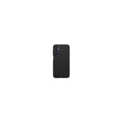 OtterBox React PALEWAVES black