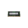 16GB DDR4-3200 SO-DIMM memory