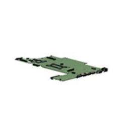 System Board for HP ProBook,