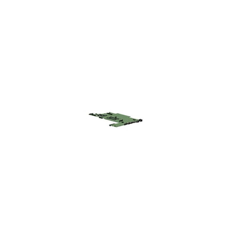 System Board for HP ProBook,