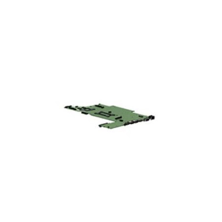 System Board for HP ProBook,
