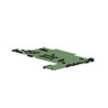 System Board for HP ProBook,