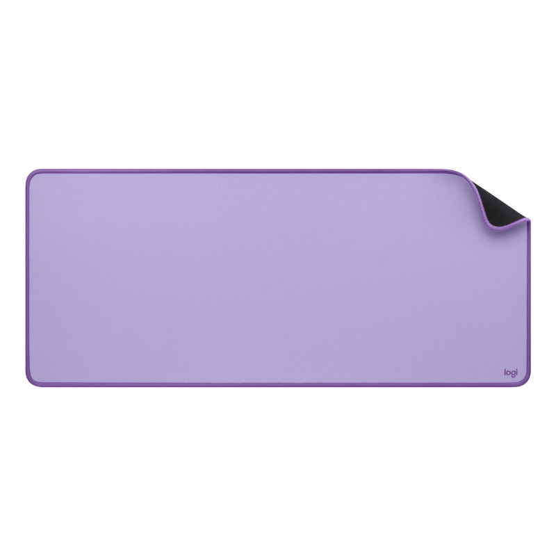 Desk Mat Studio Series LAVENDER