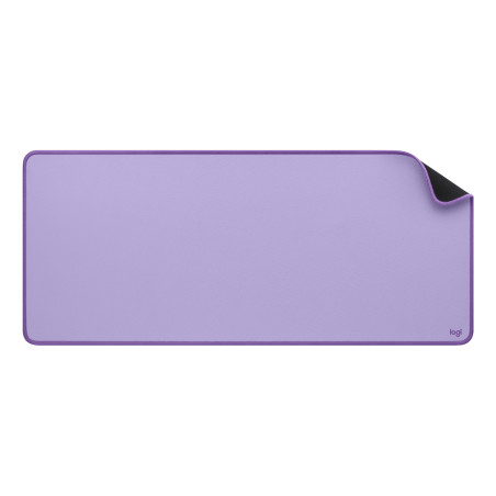 Desk Mat Studio Series LAVENDER
