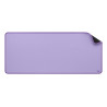 Desk Mat Studio Series LAVENDER