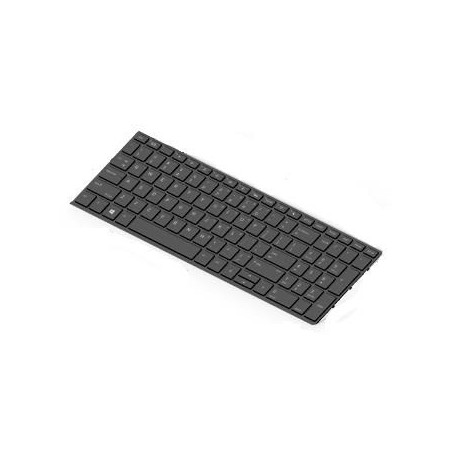 Keyboard (GERMAN)