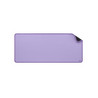 Desk Mat Studio Series LAVENDER
