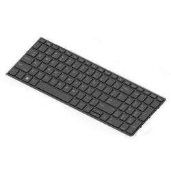 Keyboard (Greece)