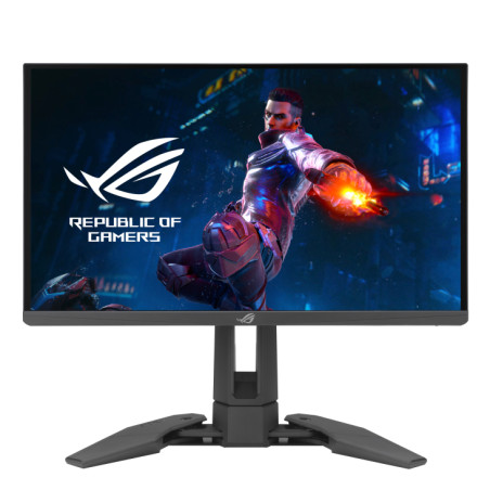 ASUS PG248QP 24" FHD TN 0.2ms HDMI USB