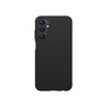 OtterBox React PALEWAVES black