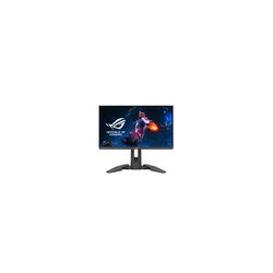 ASUS PG248QP 24" FHD TN 0.2ms HDMI USB