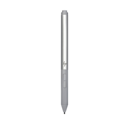 Active Pen G3