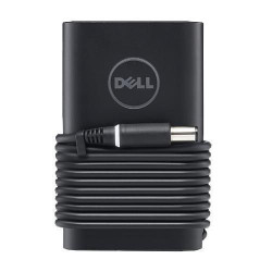 AC Adapter, 65W, 19.5V, 3