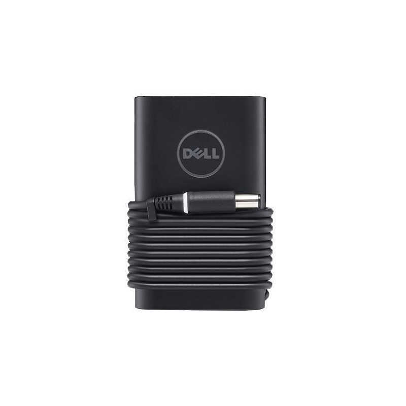 AC Adapter, 65W, 19.5V, 3