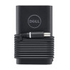 AC Adapter, 65W, 19.5V, 3