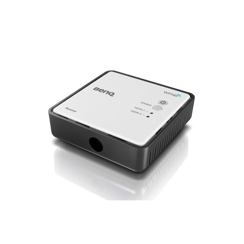 WDP01 Wireless Full HD Kit