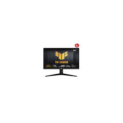 ASUS VG32AQL1A 32" QHD IPS 1ms HDMI USB