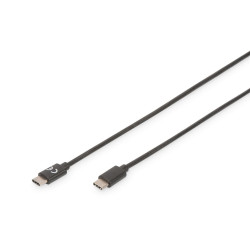 USB Type-C connection cable,