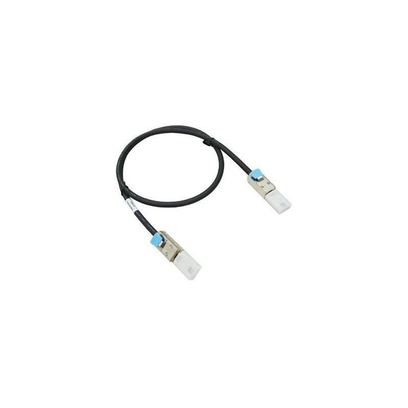 Cable EXT Mini SAS, 1M