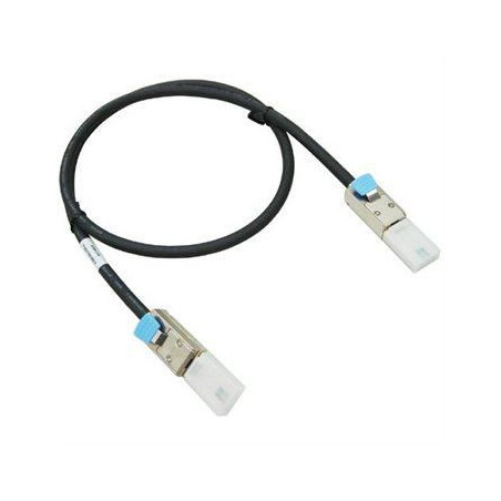 Cable EXT Mini SAS, 1M