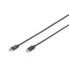 USB Type-C connection cable,