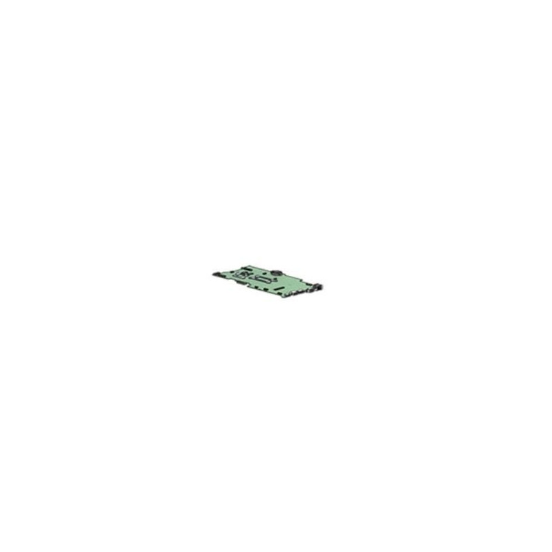 MB UMA I3-7100U