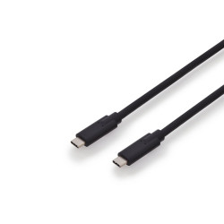USB Type-C