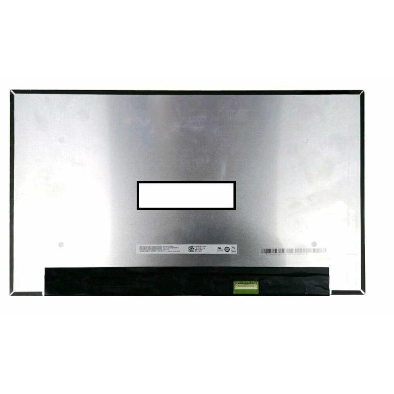 ASSY,LCD,15FHDLS,NTS/BRKT,55/3