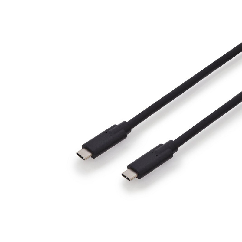 USB Type-C